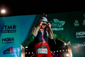 BIB: 5489
                            <button type="button" onclick="openModal(24874643)" class="btn btn-primary btn-sm float-right btn-popup" data-toggle="modal" data-target=".modal-high-quality">
                        <i class="fas fa-shopping-cart"></i> Add to Cart
                    </button>
                                            <button type="button" onclick="isThisMe(24874643, true)" class="btn btn-success btn-sm float-right btn-popup btn-isme hidden" data-toggle="tooltip" data-placement="bottom" title="นี่คือรูปของคุณใช่ไหม คลิกที่นี่เพื่อเอาเข้าอัลบั้ม">
                        <i class="fas fa-plus"></i> Add to album
                    </button>
                    <button type="button" onclick="isThisMe(24874643, false)" class="btn btn-warning btn-sm float-right btn-popup btn-isnotme hidden">
                        <i class="fas fa-ban"></i> Remove from album
                    </button>